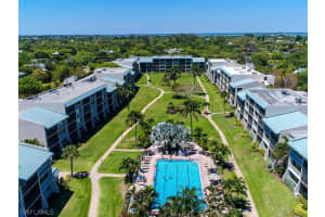 979 E Gulf Dr UNIT 143, Sanibel, FL 33957, Sold 03/13/19