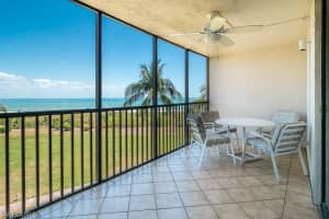 979 E Gulf Dr UNIT 143, Sanibel, FL 33957, Sold 03/13/19