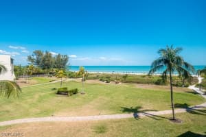 979 E Gulf Dr UNIT 143, Sanibel, FL 33957, Sold 03/13/19