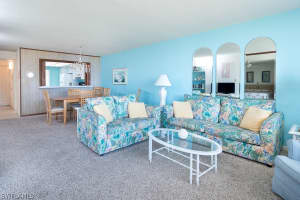 979 E Gulf Dr UNIT 143, Sanibel, FL 33957, Sold 03/13/19