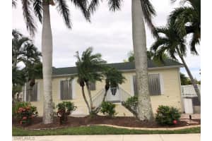 1671 Diamond Lake Cir, Naples, FL 34114, Sold 04/01/19