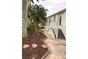 1671 Diamond Lake Cir, Naples, FL 34114, Sold 04/01/19