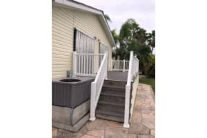 1671 Diamond Lake Cir, Naples, FL 34114, Sold 04/01/19