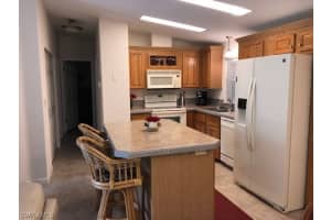 1671 Diamond Lake Cir, Naples, FL 34114, Sold 04/01/19