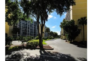 4481 Bay Beach Ln APT 264, Fort Myers Beach, FL 33931, Sold 01/15/19