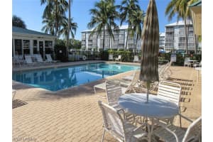 4481 Bay Beach Ln APT 264, Fort Myers Beach, FL 33931, Sold 01/15/19