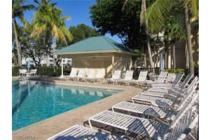 4481 Bay Beach Ln APT 264, Fort Myers Beach, FL 33931, Sold 01/15/19