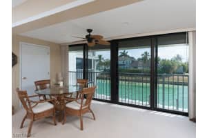 760 Sextant Dr UNIT 122, Sanibel, FL 33957, Sold 06/27/19