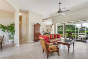 9529 Gladiolus Preserve Cir, Fort Myers, FL 33908, Sold 11/16/18