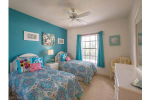 765 Wiggins Lake Dr, Naples, FL 34110, Sold 07/30/19