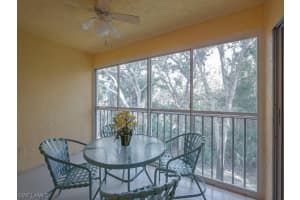 765 Wiggins Lake Dr, Naples, FL 34110, Sold 07/30/19