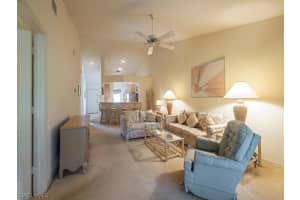 765 Wiggins Lake Dr, Naples, FL 34110, Sold 07/30/19