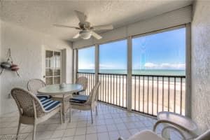 6400 Estero Blvd APT 904, Fort Myers Beach, FL 33931, Sold 01/29/19