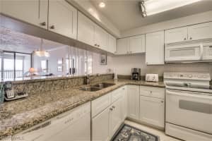6400 Estero Blvd APT 904, Fort Myers Beach, FL 33931, Sold 01/29/19