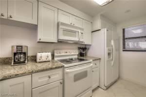 6400 Estero Blvd APT 904, Fort Myers Beach, FL 33931, Sold 01/29/19