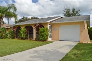 3280 Valencia Dr, Naples, FL 34120, Sold 12/10/18