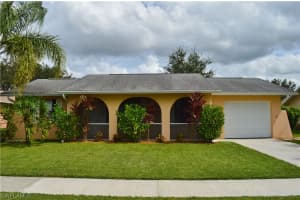 3280 Valencia Dr, Naples, FL 34120, Sold 12/10/18