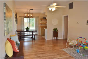 3280 Valencia Dr, Naples, FL 34120, Sold 12/10/18