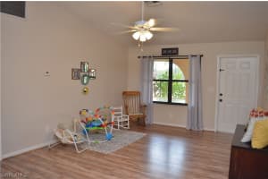 3280 Valencia Dr, Naples, FL 34120, Sold 12/10/18