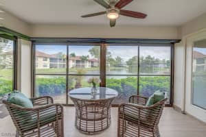 200 Misty Pines Cir, Naples, FL 34105, Sold 12/04/18