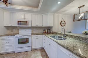 200 Misty Pines Cir, Naples, FL 34105, Sold 12/04/18