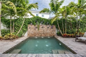 9149 Mercato Way, Naples, FL 34108, Sold 02/03/20