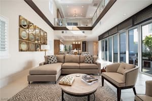 9149 Mercato Way, Naples, FL 34108, Sold 02/03/20