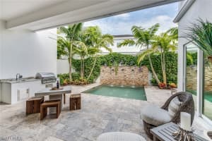 9149 Mercato Way, Naples, FL 34108, Sold 02/03/20