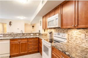 1840 Florida Club Cir, Naples, FL 34112, Sold 12/28/18