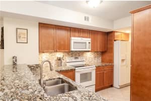 1840 Florida Club Cir, Naples, FL 34112, Sold 12/28/18
