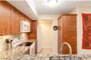 1840 Florida Club Cir, Naples, FL 34112, Sold 12/28/18