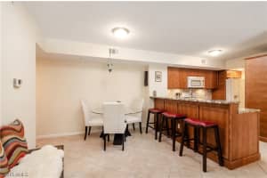 1840 Florida Club Cir, Naples, FL 34112, Sold 12/28/18