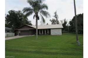 7224 Pelas Cir, North Fort Myers, FL 33917, Sold 06/17/19