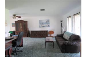 7224 Pelas Cir, North Fort Myers, FL 33917, Sold 06/17/19