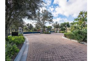 3639 Canopy Cir, Naples, FL 34120, Sold 06/18/19