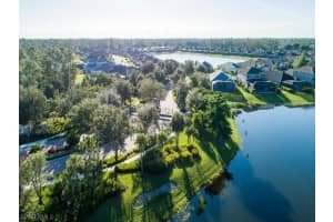 3639 Canopy Cir, Naples, FL 34120, Sold 06/18/19