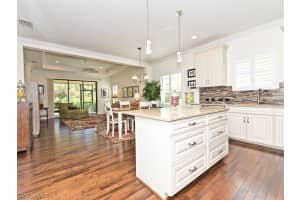 3639 Canopy Cir, Naples, FL 34120, Sold 06/18/19