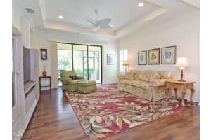 3639 Canopy Cir, Naples, FL 34120, Sold 06/18/19