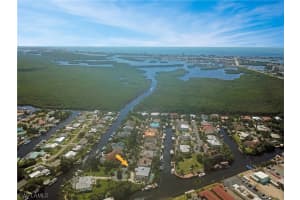 11490 Isle of Palms Dr, Fort Myers Beach, FL 33931, Sold 03/15/19