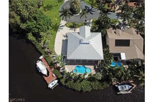11490 Isle of Palms Dr, Fort Myers Beach, FL 33931, Sold 03/15/19