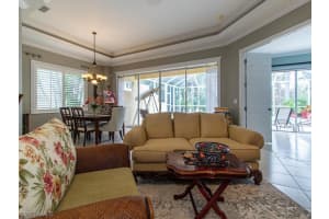 345 Steerforth Ct, Naples, FL 34110, Sold 12/14/18