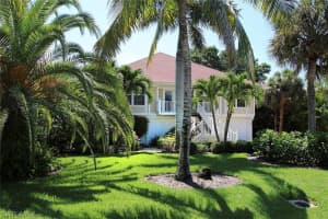 1396 Tahiti Dr, Sanibel, FL 33957, Sold 03/11/20