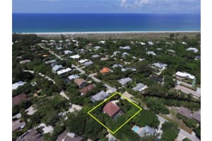 1396 Tahiti Dr, Sanibel, FL 33957, Sold 03/11/20