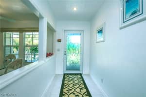 1396 Tahiti Dr, Sanibel, FL 33957, Sold 03/11/20
