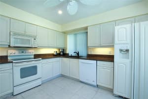 1396 Tahiti Dr, Sanibel, FL 33957, Sold 03/11/20