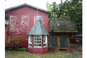 5361 Marina Dr, Bokeelia, FL 33922, Sold 12/04/18