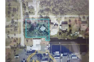 5361 Marina Dr, Bokeelia, FL 33922, Sold 12/04/18