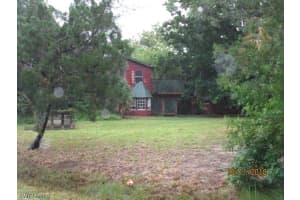 5361 Marina Dr, Bokeelia, FL 33922, Sold 12/04/18