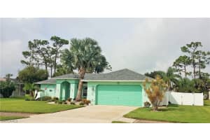 274 Richmond Ave S, Lehigh Acres, FL 33936, Sold 01/02/19