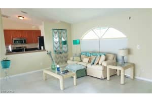 274 Richmond Ave S, Lehigh Acres, FL 33936, Sold 01/02/19